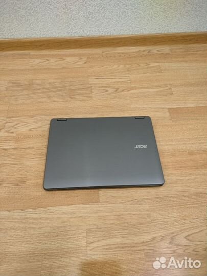 Acer R3-471T