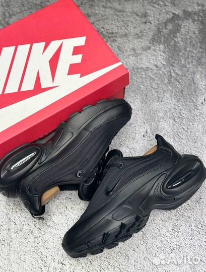 Кроссовки nike air max portal