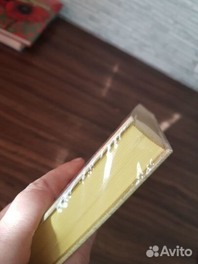 Янки из Коннектикута при дворе короля Артура. Твен