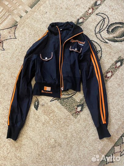 Одежда для подростка девочек