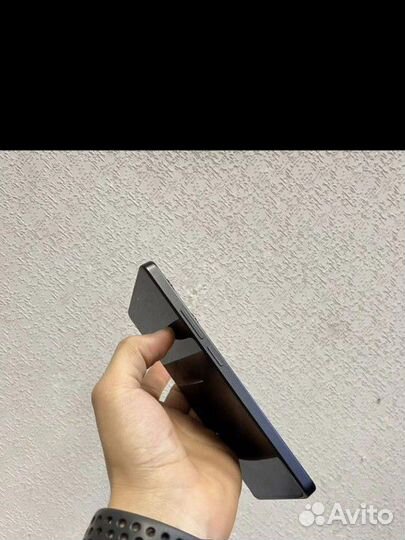 Xiaomi Redmi Note 13 Pro, 8/256 ГБ