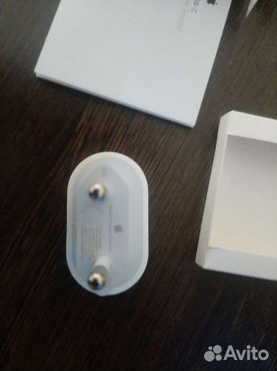 Быстрая зарядка Type-c, Зарядка для iPhone, Зарядк