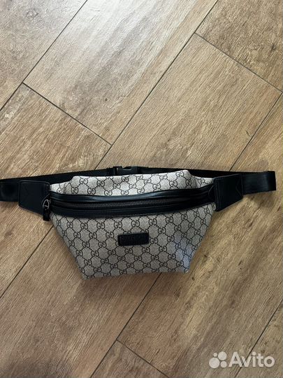 Сумка женская gucci