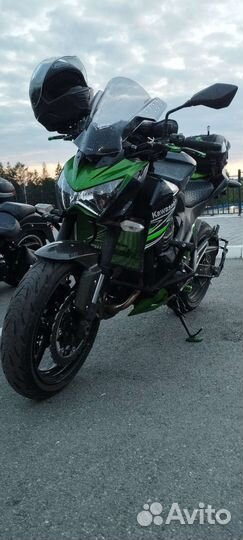 Продам хулигана