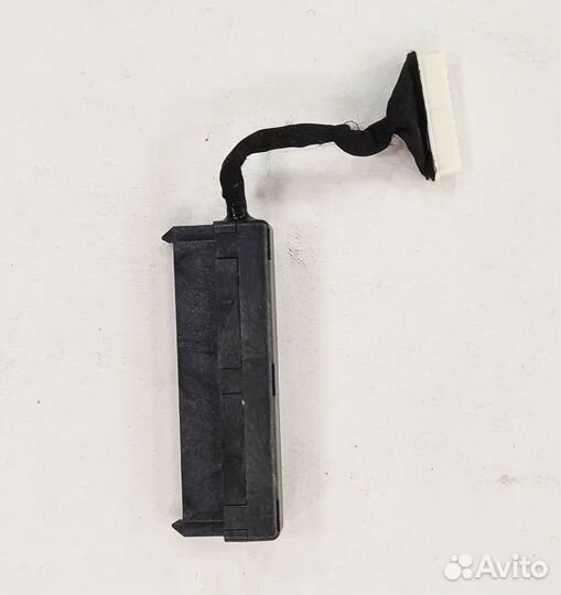 Бу Шлейф HDD Samsung NP-N102