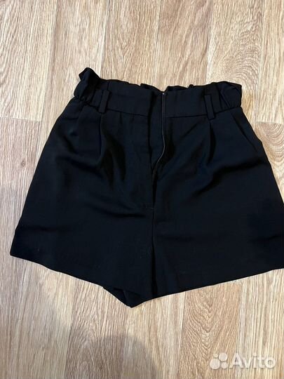 Шорты