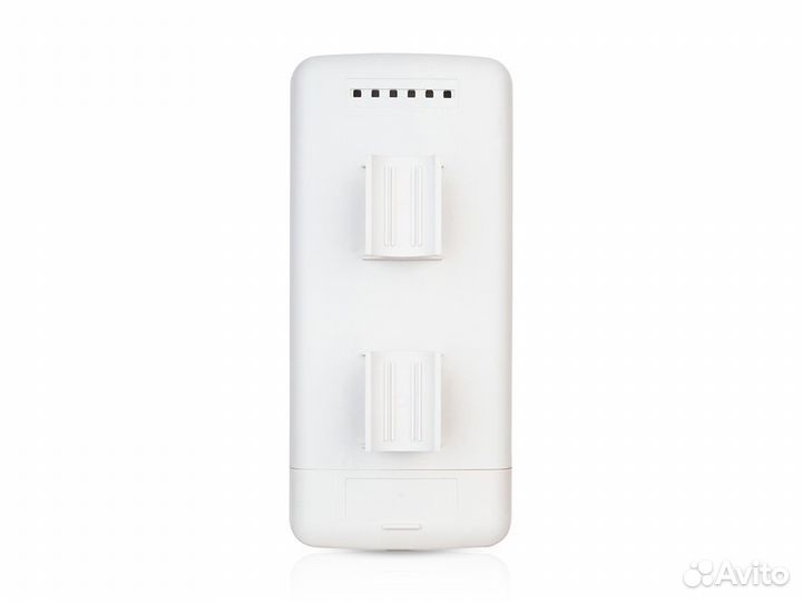 Точка доступа TP-link TL-WA7210N