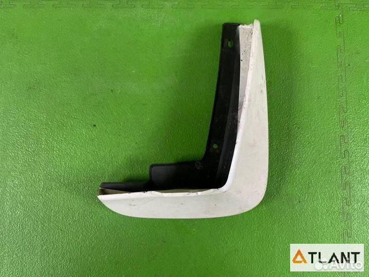 Брызговик задний правый honda CR-Z