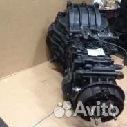 Корпус кпп Hyundai HD 65/72/78