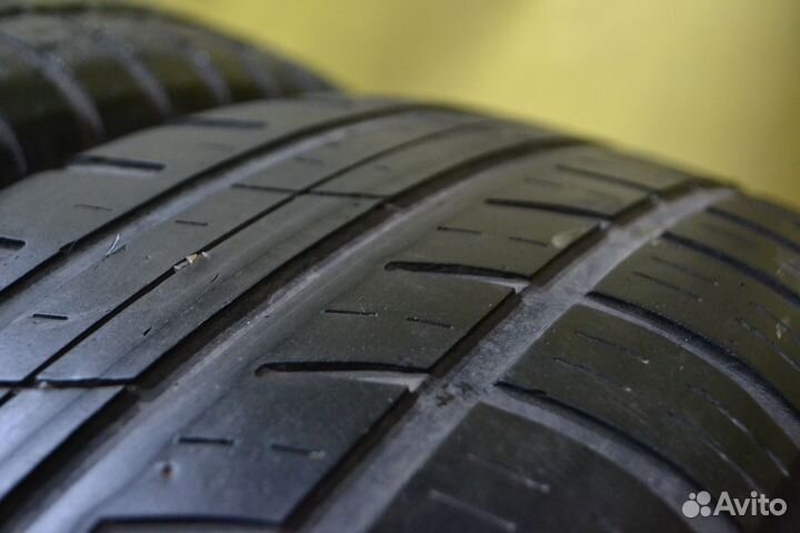 Cordiant Sport 2 185/60 R15