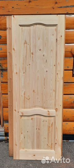 Окна, двери