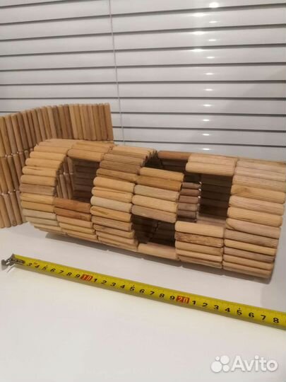 Колесо для хомяка+все необходимое для жилья