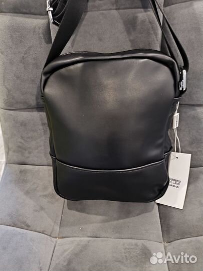 Сумка мужская