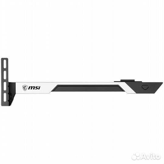 MSI GeForce RTX 4070 Ti super ventus 3X OC 16GB