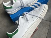 Женск�ие кроссовки Adidas Original Stan Smith