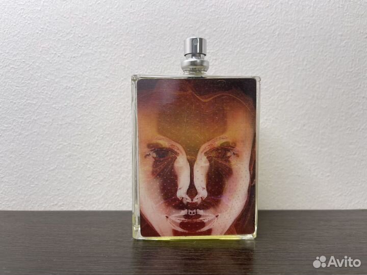 The Beautiful Mind Series Volume 1 (Оригинал)