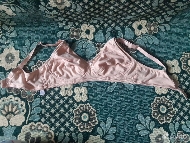 Бюстгальтер для кормления