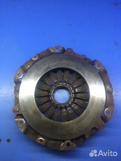 Корзина сцепления 5мт