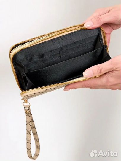 Кошелек женский