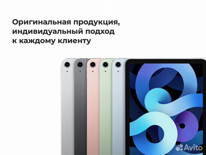 Чехол для iPhone 15 Pro Pitaka Case 5