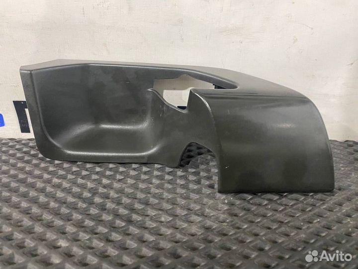 Накладка двери Volvo FH4 82838274