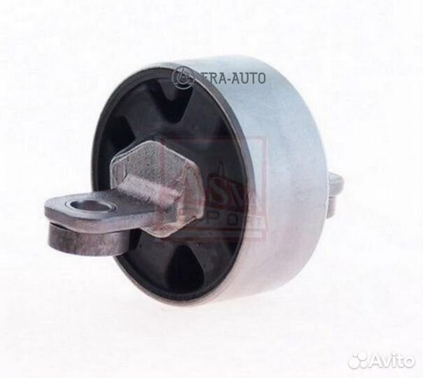 Asva 1201-TMR2L Сайлентблок