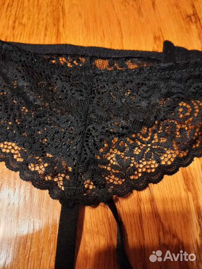 Пояс для чулок