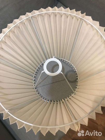 Абажур hm home новый