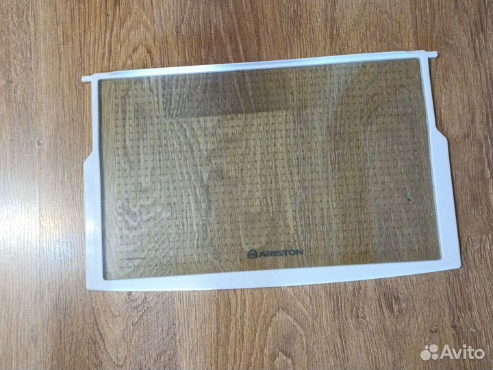 Полка для холодильника