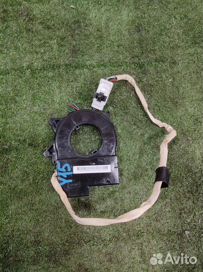 Датчик угла поворота руля Subaru Tribeca WX 2006