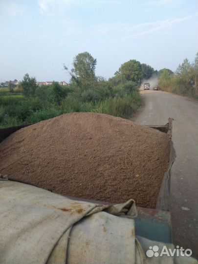 Пгс,чернозем,Песок,щебень гранитный (бетонный)