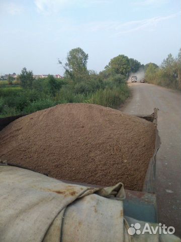 Пгс,чернозем,Песок,щебень гранитный (бетонный)