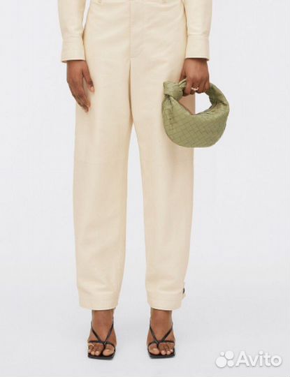 Bottega Veneta Jodie