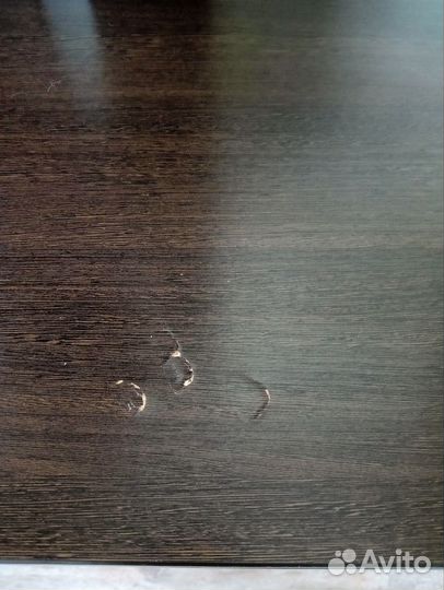 Журнальный стол