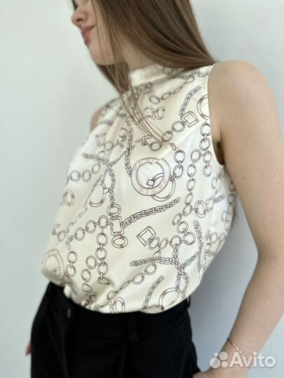 Ателье/швейное производство