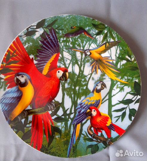 Чашки,чайник,фарфор СССР