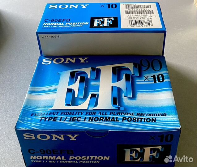 Sony