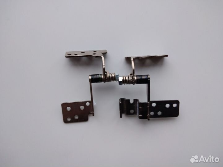 Петли для ноутбука Acer Aspire Timeline 3810T