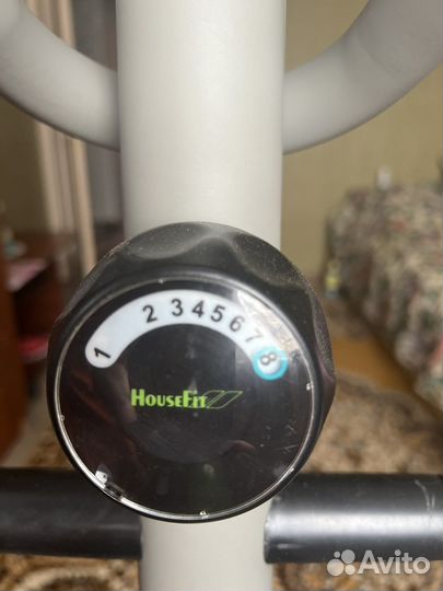 Продается эллипсоид