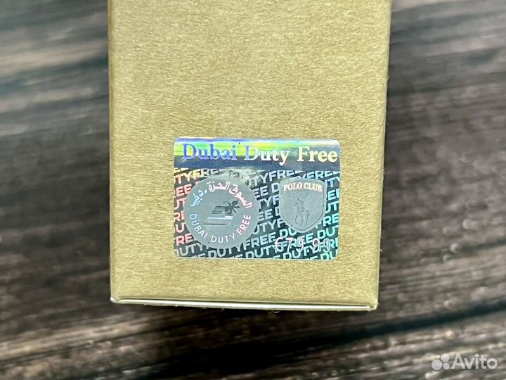 Givenchy ange ou demon