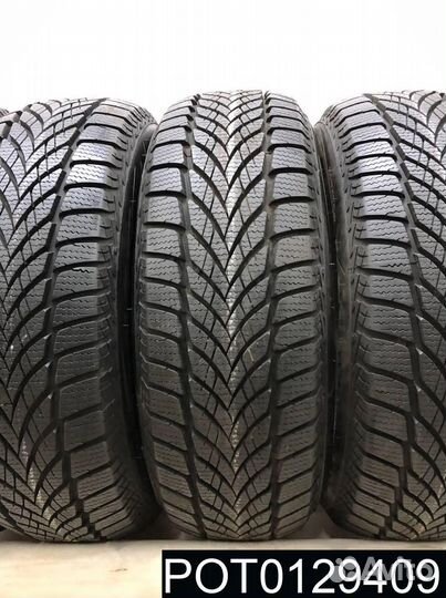 Goodyear UltraGrip Ice 2 185/60 R15 88T