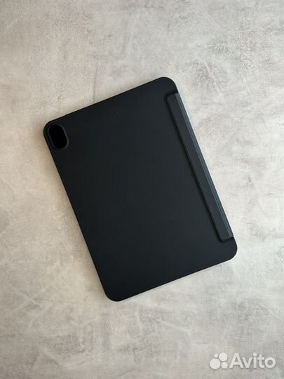 Новый Чехол Only Case iPad 10.9 2022