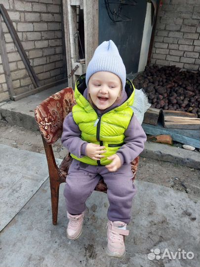 Комбенизон