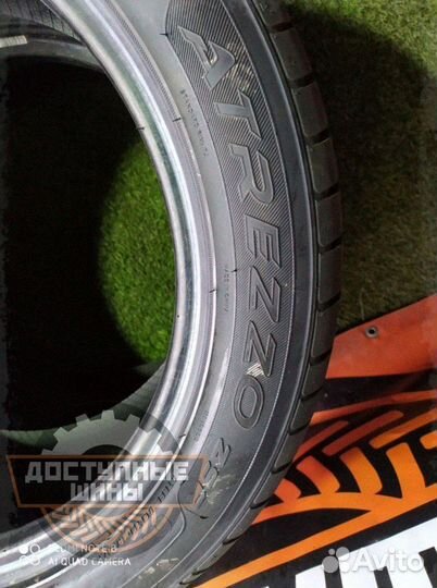 Sailun Atrezzo ZSR 225/50 R17 94W