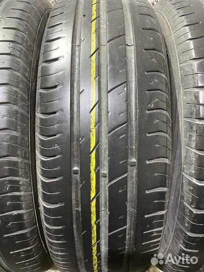 Viatti Strada Asimmetrico 185/65 R15 84M