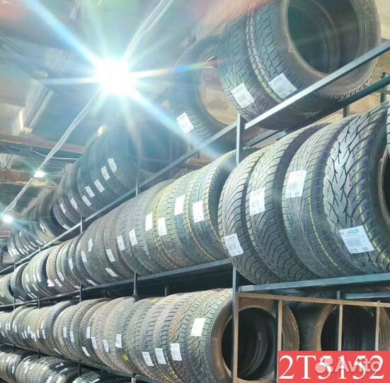 Hankook Winter I'Cept Evo2 W320 225/40 R18 92M