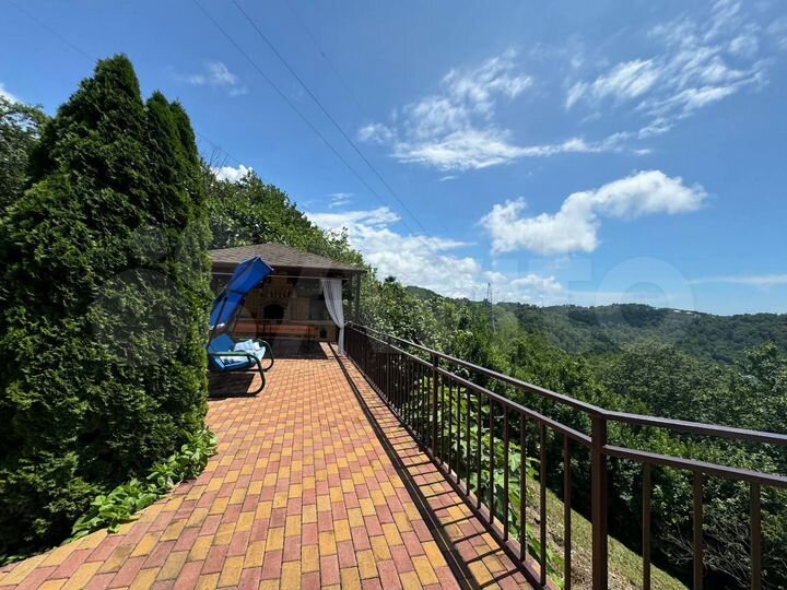 Комната 16,5 м² в 6-к., 2/3 эт.