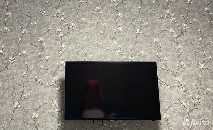 Телевизор samsung 32 дюйма