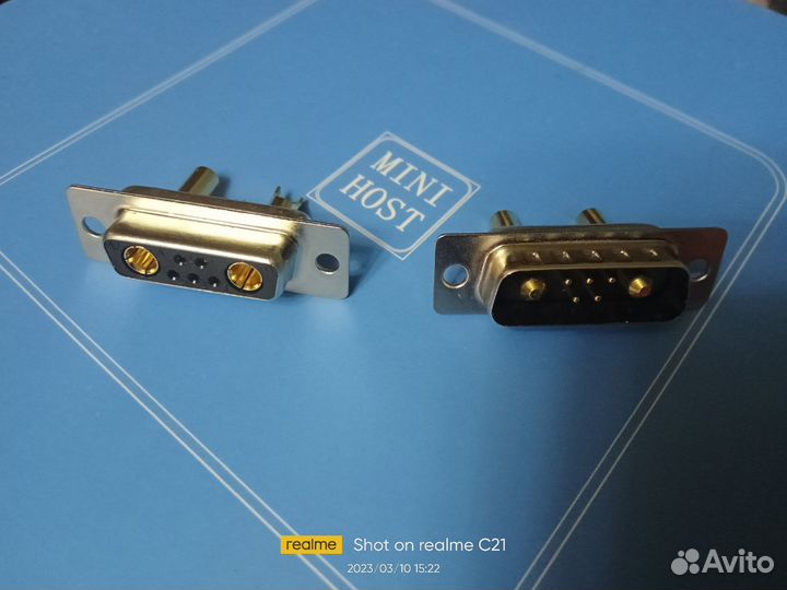 Для Kugoo G-Booster самокат и других + велосипеды