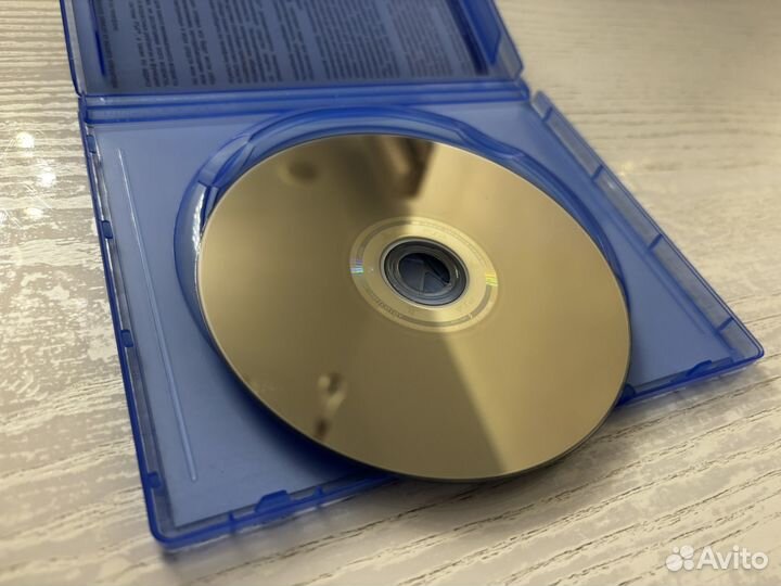 Диски на ps4 (pabg) playerunknown's battlegrounds